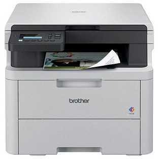 Brother HL-L3220CWERE1 nuotrauka