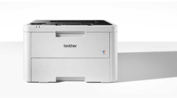 Brother HL-L3240CDWRE1 nuotrauka