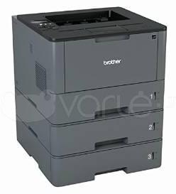 Brother HL-L5100DNTT nuotrauka