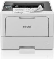 Brother HL-L5210DW nuotrauka