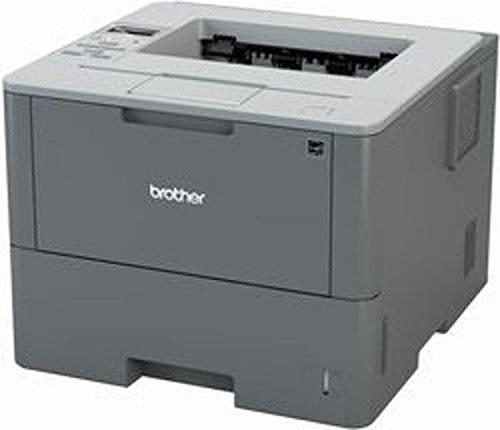 Brother HL-L6250DN nuotrauka