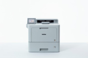 Brother HL-L9470CDN nuotrauka
