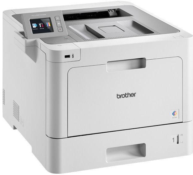 Brother HLL9310CDWRE1 nuotrauka