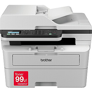 Brother MFC-B7810DW nuotrauka