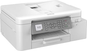 Brother MFC-J4340DW nuotrauka
