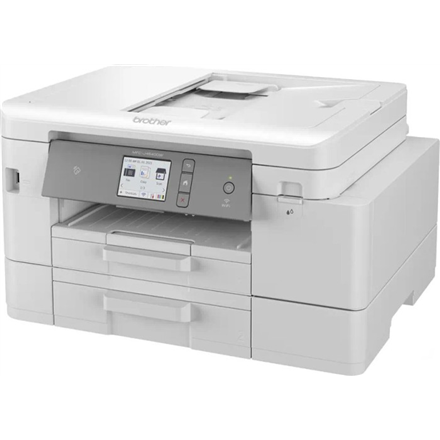 Brother MFC J4540DW nuotrauka