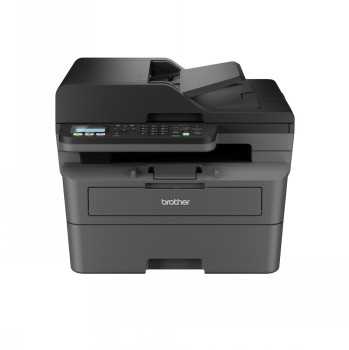 Brother MFC-L2800DW nuotrauka