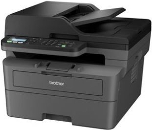 Brother MFC-L2827DWXL nuotrauka