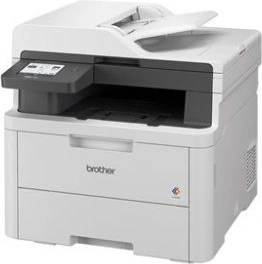 Brother MFC-L3740CDWE nuotrauka