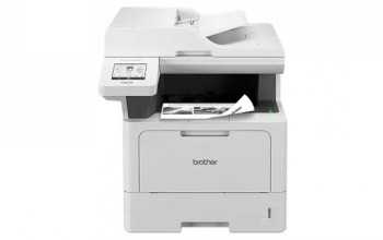 Brother MFC-L5710DN nuotrauka
