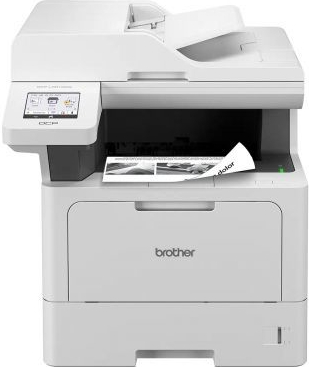 Brother MFC-L5710DW nuotrauka