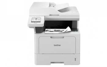 Brother MFC-L5715DN nuotrauka
