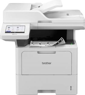 Brother MFC-L6710DW nuotrauka