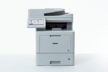 Brother MFC-L9670CDN nuotrauka