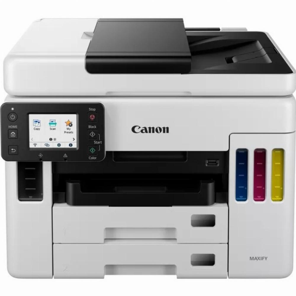 Canon GX7050 nuotrauka