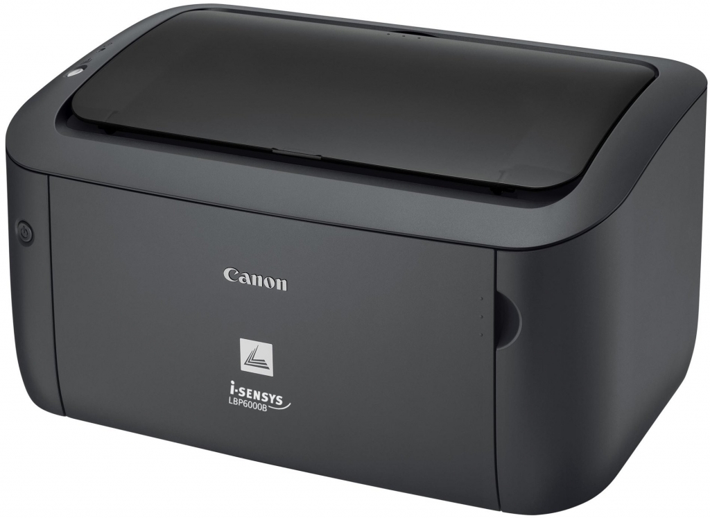 Canon i-SENSYS LBP-6030 nuotrauka