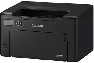 Canon i-SENSYS LBP122dw nuotrauka