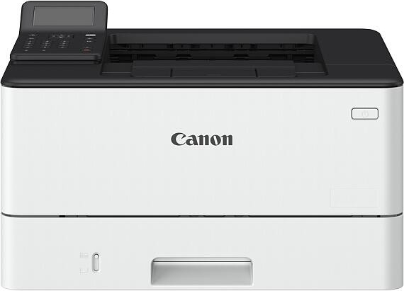 Canon i-SENSYS LBP243dw nuotrauka