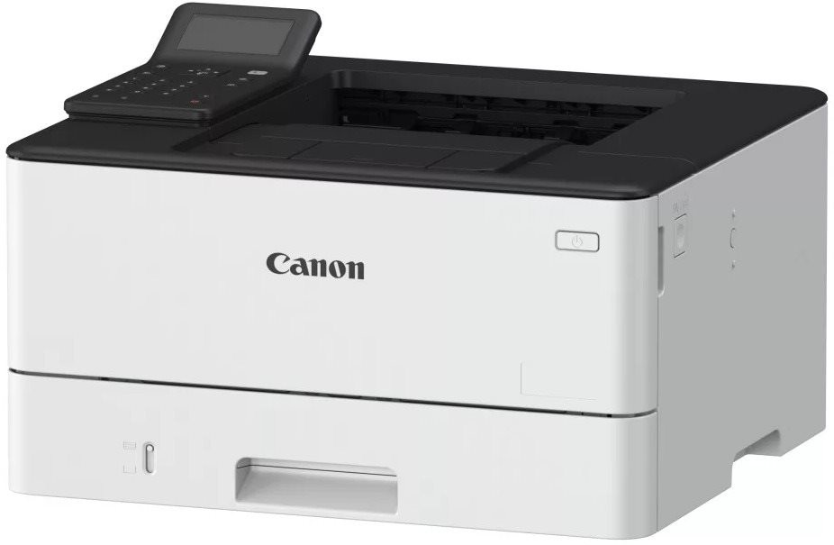 Canon i-SENSYS LBP246dw nuotrauka
