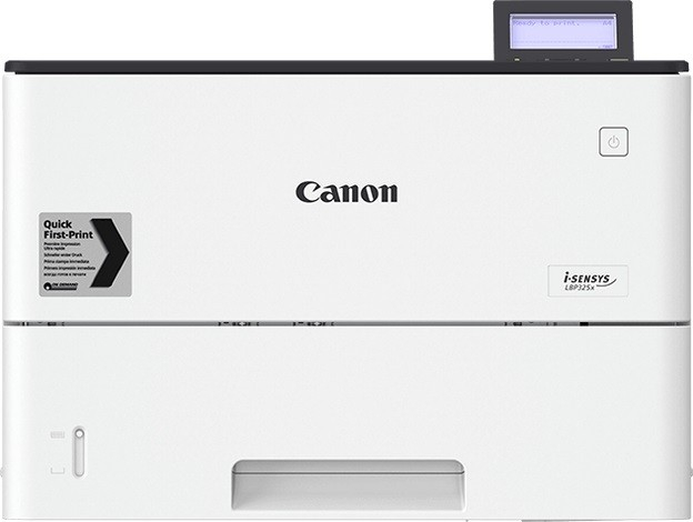 Canon i-SENSYS LBP325x nuotrauka