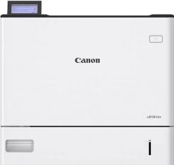 Canon i-SENSYS LBP361dw nuotrauka