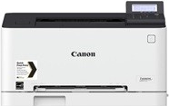 Canon i-Sensys LBP631Cw nuotrauka
