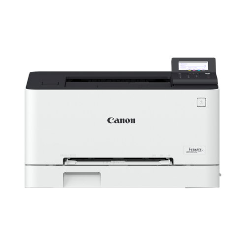 Canon i-SENSYS LBP633Cdw nuotrauka