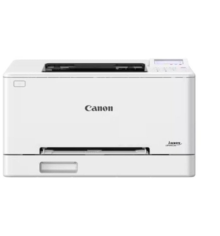 Canon i-Sensys LBP646Cdw nuotrauka