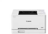 Canon i-Sensys LBP647Cdw nuotrauka