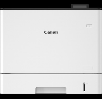 Canon i-SENSYS LBP732Cdw nuotrauka