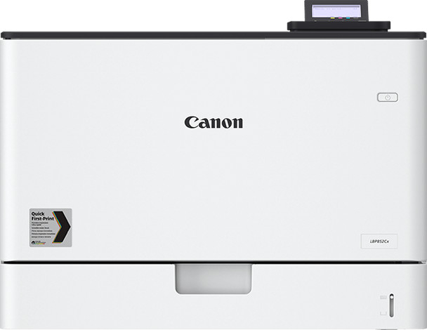 Canon i-SENSYS LBP852Cx nuotrauka