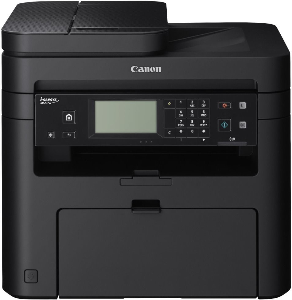 Canon i-Sensys MF237w nuotrauka