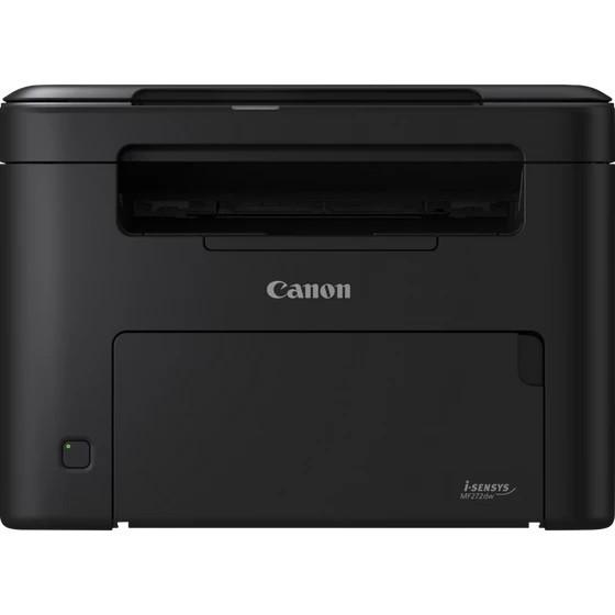 Canon i-SENSYS MF272dw nuotrauka