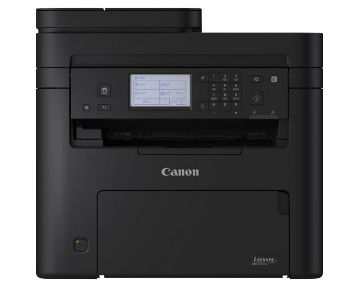 Canon i-SENSYS MF275dw nuotrauka