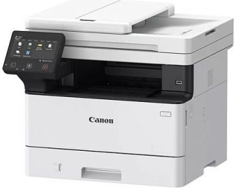 Canon i-SENSYS MF461DW nuotrauka