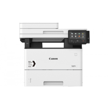 Canon i-SENSYS MF542X nuotrauka