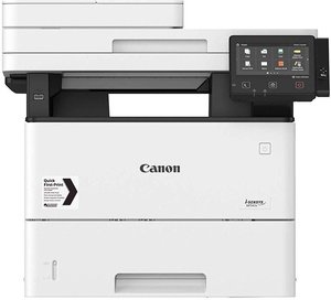 Canon i-SENSYS MF543x nuotrauka