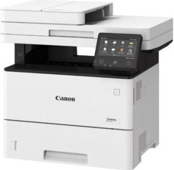 Canon i-SENSYS MF552dw nuotrauka