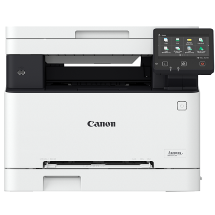 Canon i-SENSYS MF651Cw nuotrauka