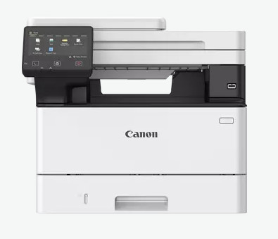 Canon i-SENSYS X 1440i nuotrauka