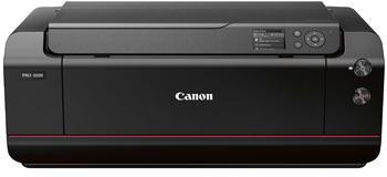 Canon imagePROGRAF PRO-1000 nuotrauka