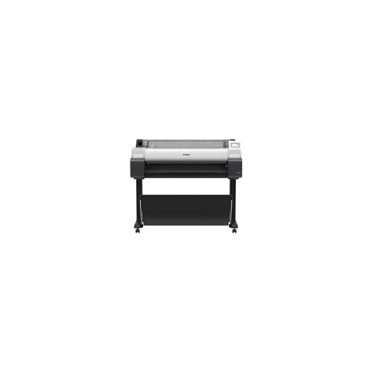 Canon imagePROGRAF TM-340 nuotrauka