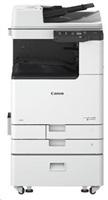 Canon imageRUNNER C3326i nuotrauka