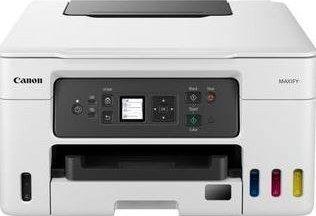 Canon Maxify GX3040 nuotrauka