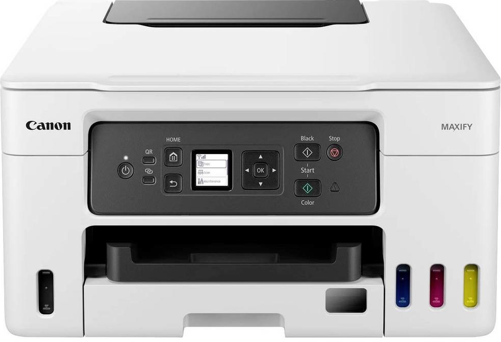 Canon MAXIFY GX3050 nuotrauka