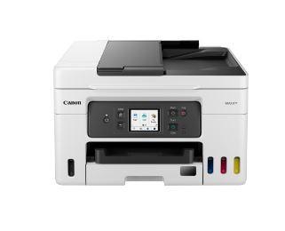 Canon Maxify GX4040 nuotrauka