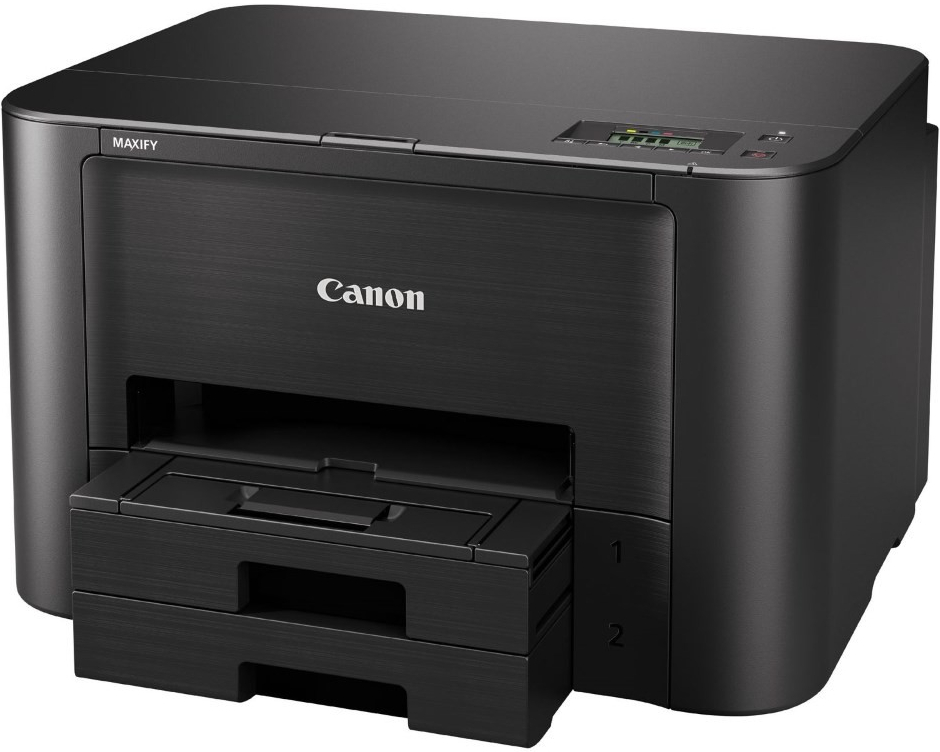 Canon MAXIFY iB4150 nuotrauka