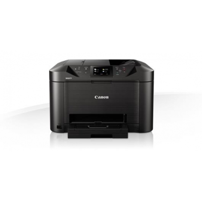 Canon Maxify MB5155 nuotrauka