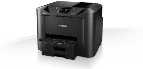 Canon Maxify MB 5455 nuotrauka
