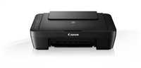 Canon MG2556S nuotrauka